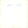 Thumbnail for version as of 17:31, 12 May 2024