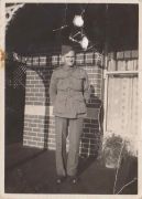 CD478.011 Thomas outside house.jpg