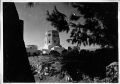 Thumbnail for version as of 16:46, 7 June 2025