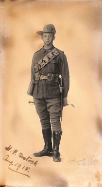 P2 Album 1 161.jpg