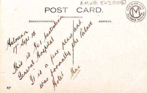 P2 Album 1 380.jpg