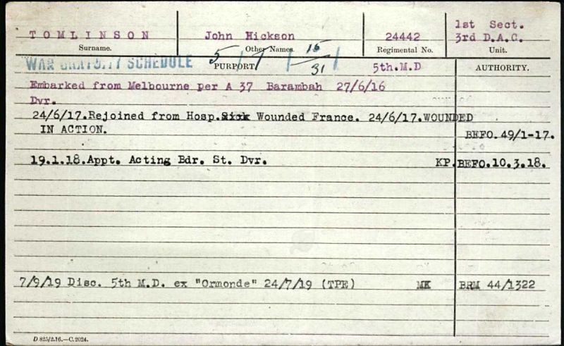 File:PD124.320.jpg