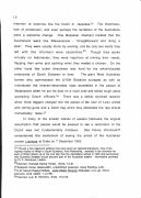 PD253 038.jpg