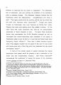 Thumbnail for version as of 13:28, 7 May 2024