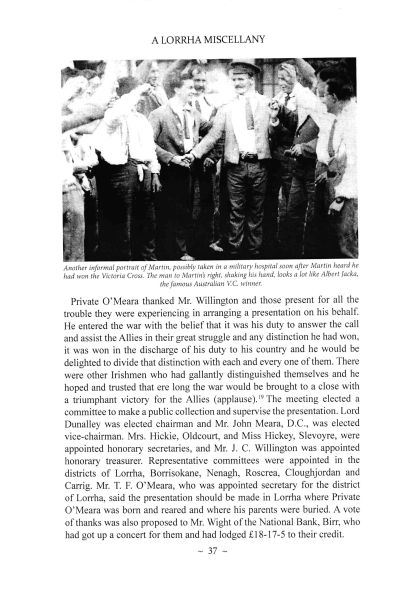 File:PD261.058.jpg