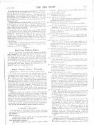 PD268.010.jpg