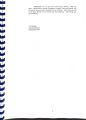 Thumbnail for version as of 12:39, 2 June 2024