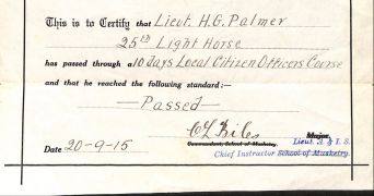 PD330.007.jpg