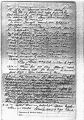Thumbnail for version as of 15:48, 3 June 2024