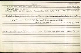 PD348.036.jpg