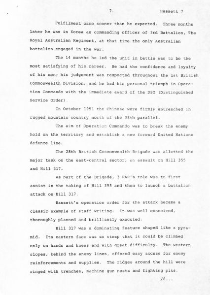 File:PD435.009.jpg