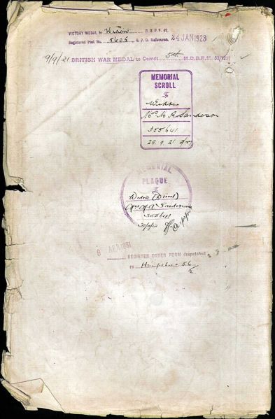 File:PD565.337.jpg