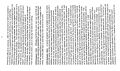 Thumbnail for version as of 15:39, 17 December 2023