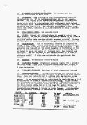 R8-VDC.013.jpg