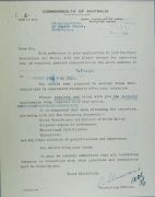 CD46.050.jpg
