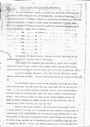 CD461 103.jpg