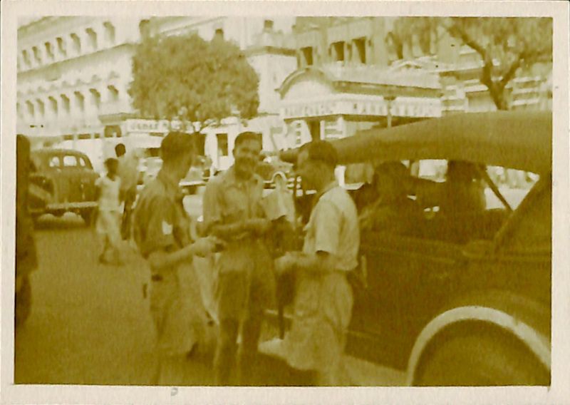 File:CD461 305.jpg