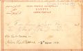 Thumbnail for version as of 14:59, 29 October 2024