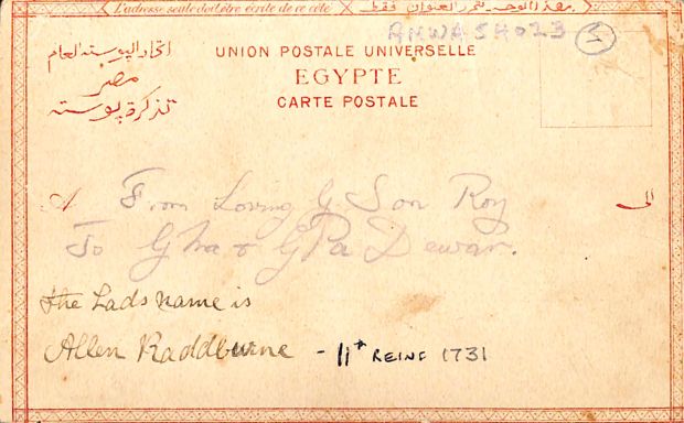 P2 Album 1 111.jpg