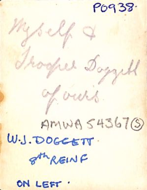 P2 Album 1 357.jpg