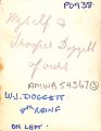 Thumbnail for version as of 15:08, 29 October 2024