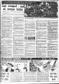 Thumbnail for version as of 15:50, 19 June 2024