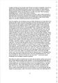 Thumbnail for version as of 15:39, 17 December 2023