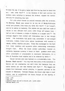PD253 035.jpg