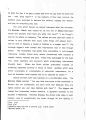 Thumbnail for version as of 13:28, 7 May 2024