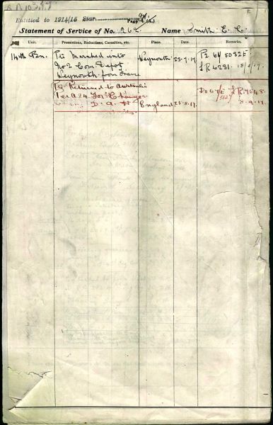 File:PD339.009.jpg