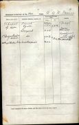PD381.011.jpg