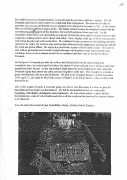 PD383.037.jpg