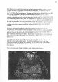 Thumbnail for version as of 16:06, 8 July 2024