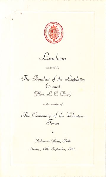 File:PD528.47.jpg