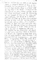 Thumbnail for version as of 15:39, 17 December 2023