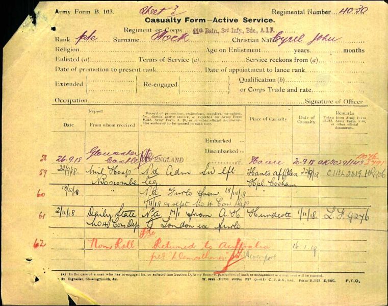 File:PD99.85.jpg