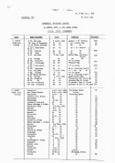 R13-VDC.010.jpg