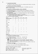 R17-VDC.007.jpg