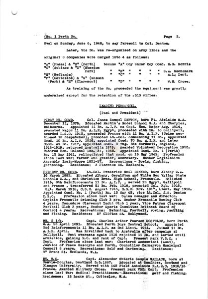 File:T1-WAVDC.003.jpg