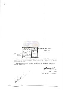 T7-WAVDC.006.jpg