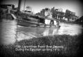 Thumbnail for version as of 15:27, 10 April 2024