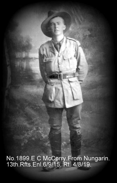 File:1899.McCorry 1.jpg