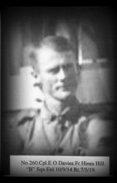 File:260.Davies 1.jpg