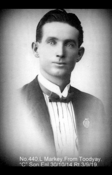 File:440.Markey 1.jpg