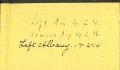 Thumbnail for version as of 14:26, 9 July 2022