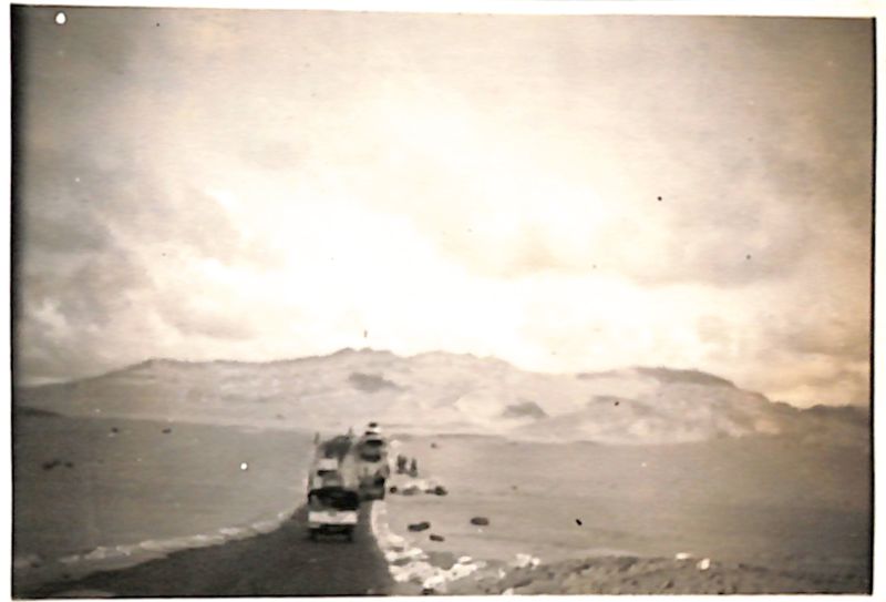 File:John Morley Campbell - WX6075 411.jpg