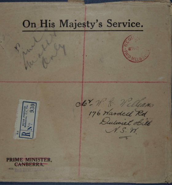 File:PD116.09.jpg
