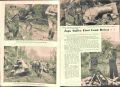 Thumbnail for version as of 13:27, 19 June 2024