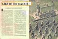 Thumbnail for version as of 14:54, 19 June 2024