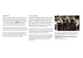 Thumbnail for version as of 16:01, 9 May 2024